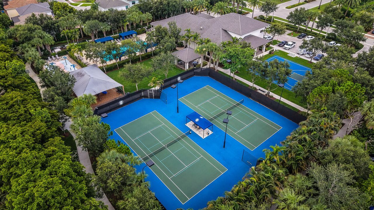 13808 Imperial Topaz Trail, Delray Beach, FL 33446 Photo