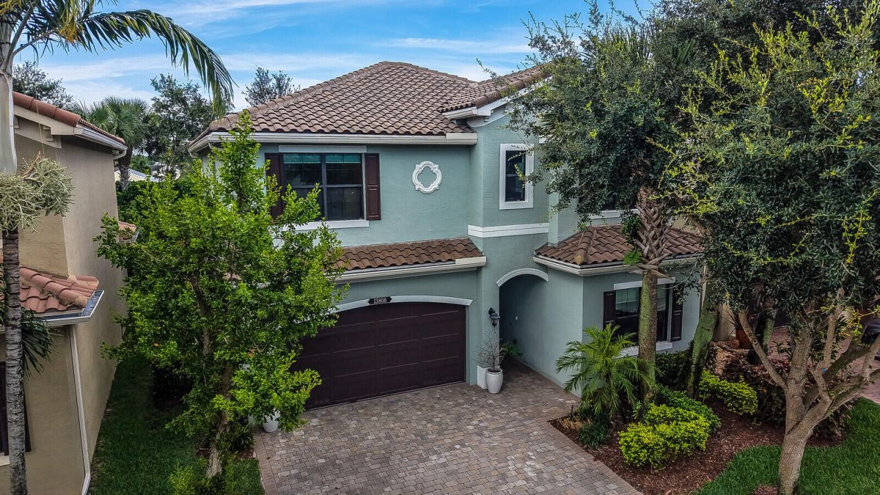 13808 Imperial Topaz Trail, Delray Beach, FL 33446 Photo