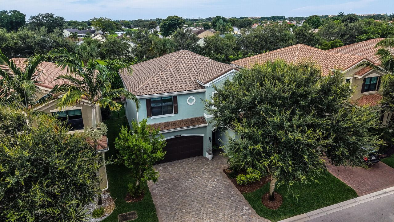 13808 Imperial Topaz Trail, Delray Beach, FL 33446 Photo