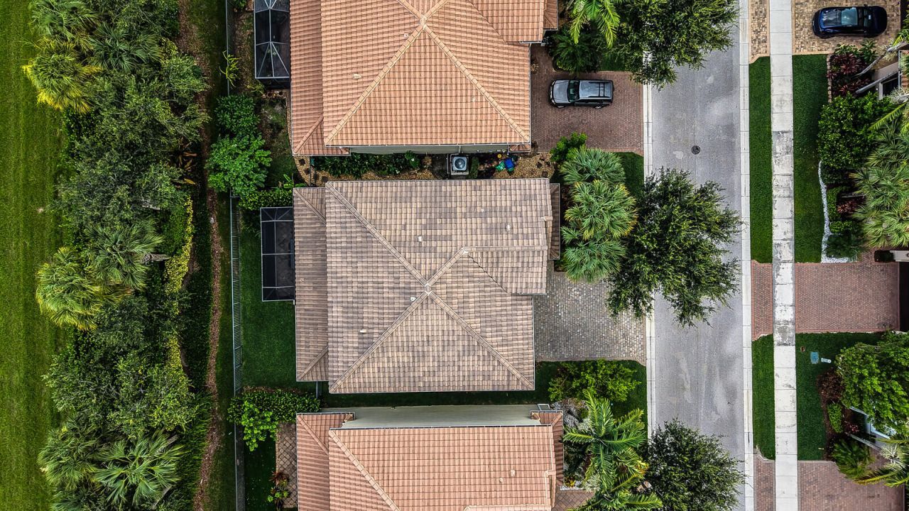 13808 Imperial Topaz Trail, Delray Beach, FL 33446 Photo