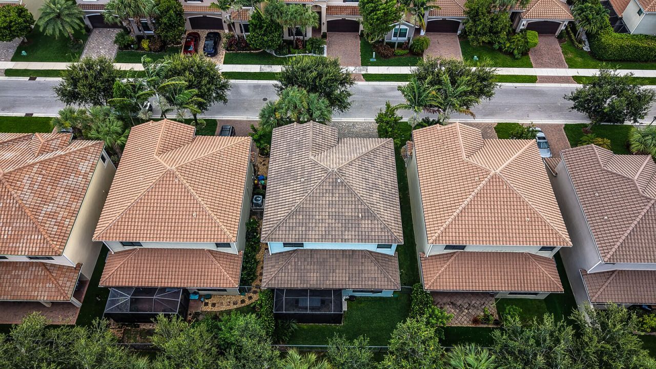 13808 Imperial Topaz Trail, Delray Beach, FL 33446 Photo