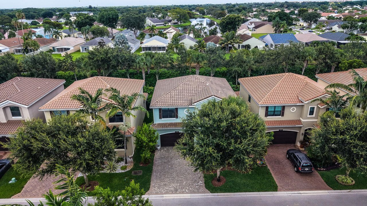 13808 Imperial Topaz Trail, Delray Beach, FL 33446 Photo