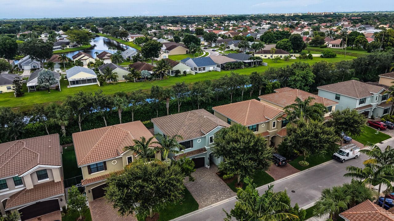 13808 Imperial Topaz Trail, Delray Beach, FL 33446 Photo