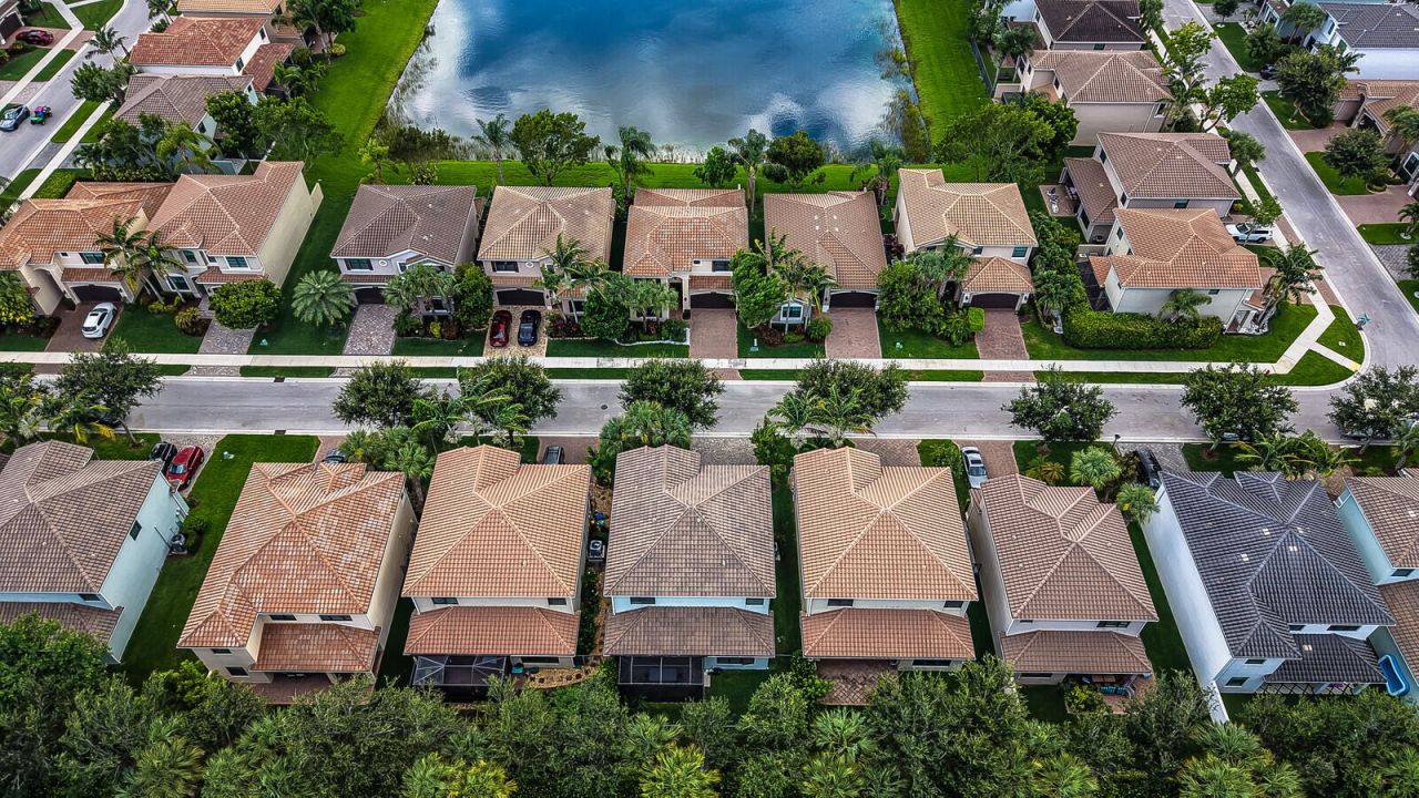 13808 Imperial Topaz Trail, Delray Beach, FL 33446 Photo