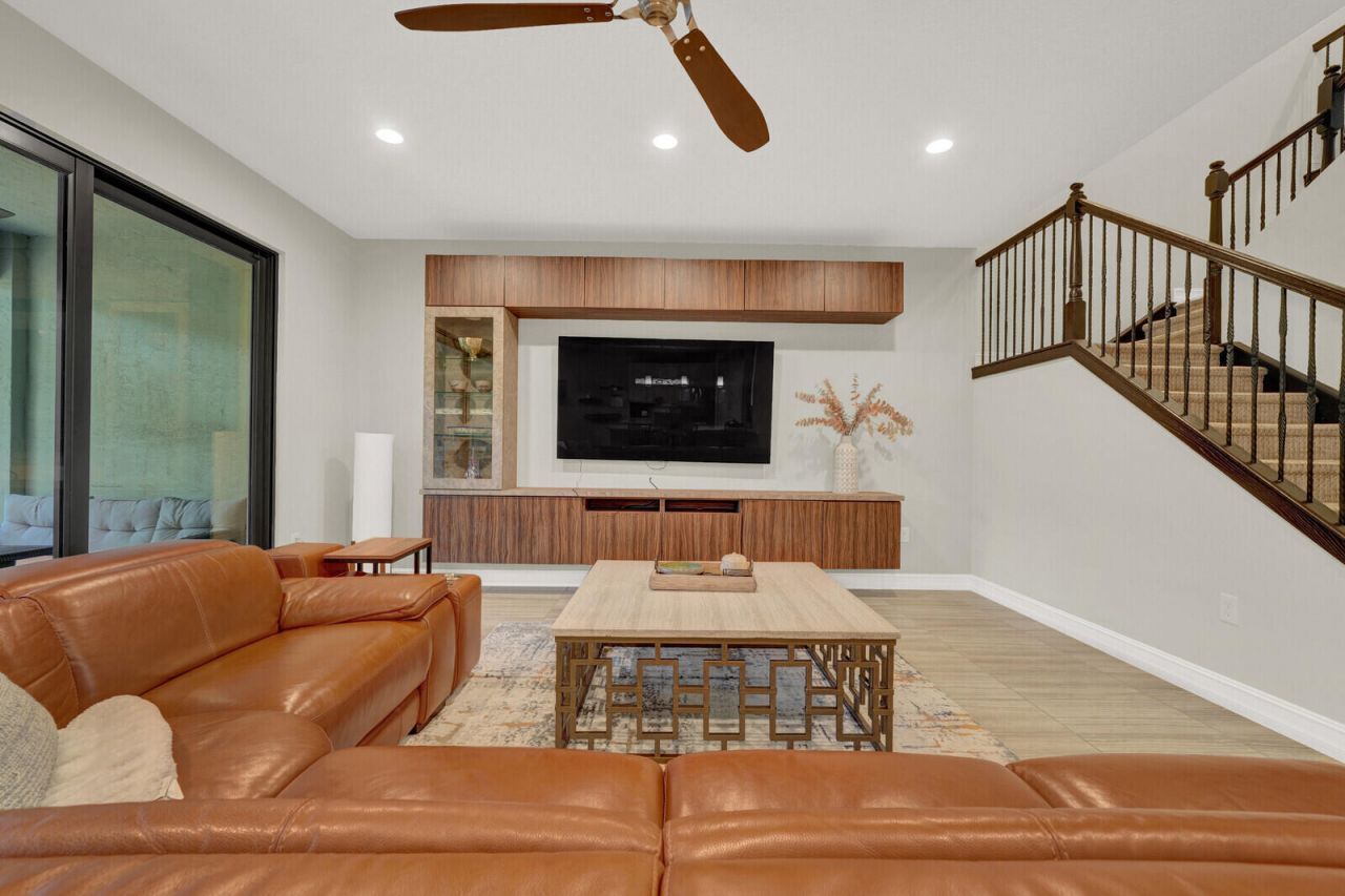 13808 Imperial Topaz Trail, Delray Beach, FL 33446 Photo