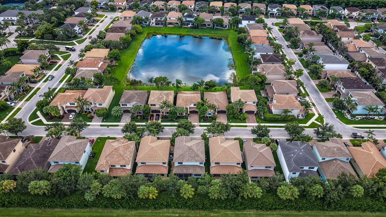 13808 Imperial Topaz Trail, Delray Beach, FL 33446 Photo