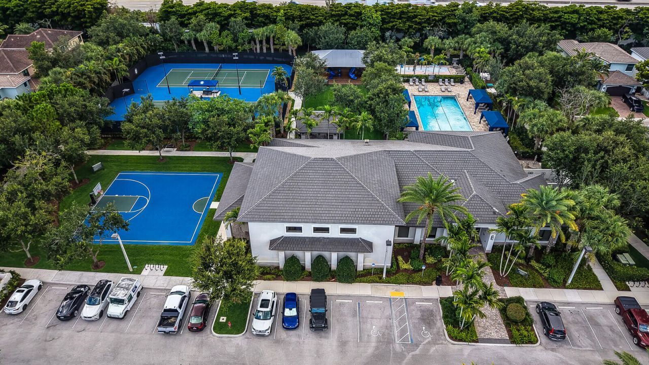 13808 Imperial Topaz Trail, Delray Beach, FL 33446 Photo