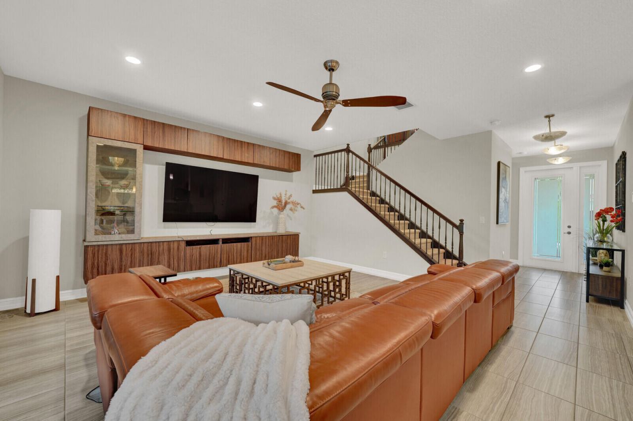 13808 Imperial Topaz Trail, Delray Beach, FL 33446 Photo