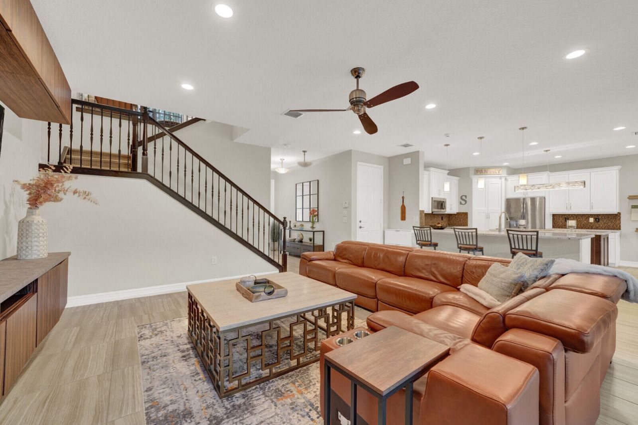 13808 Imperial Topaz Trail, Delray Beach, FL 33446 Photo