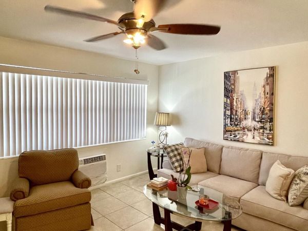 111 Kent G Street, Unit 111, West Palm Beach, FL 33417