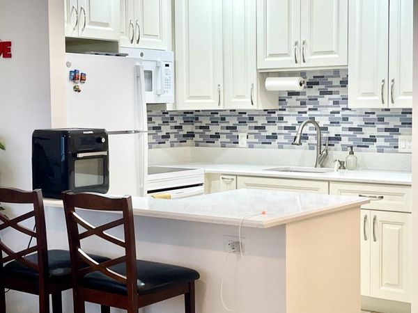 111 Kent G Street, Unit 111, West Palm Beach, FL 33417