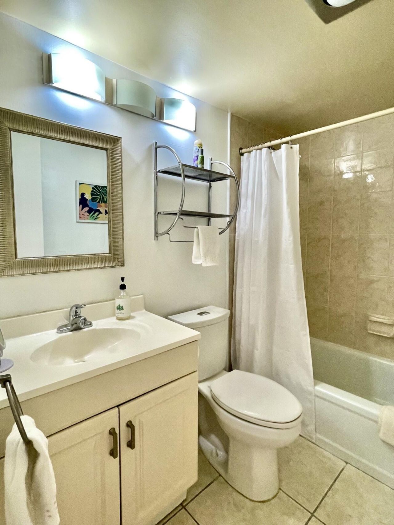111 Kent G Street, Unit 111, West Palm Beach, FL 33417 Photo