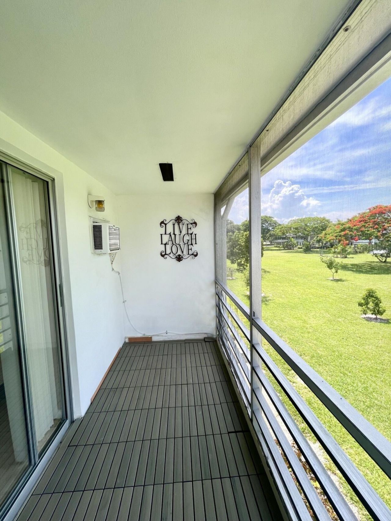 111 Kent G Street, Unit 111, West Palm Beach, FL 33417 Photo