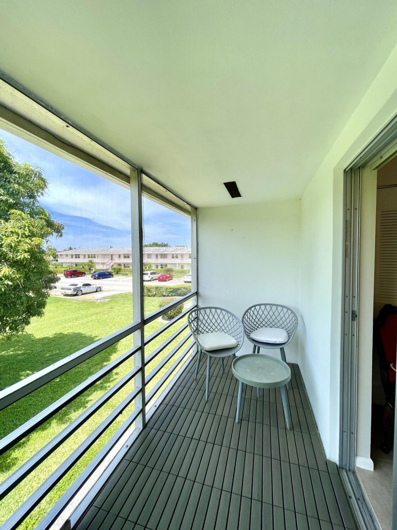 111 Kent G Street, Unit 111, West Palm Beach, FL 33417 Photo