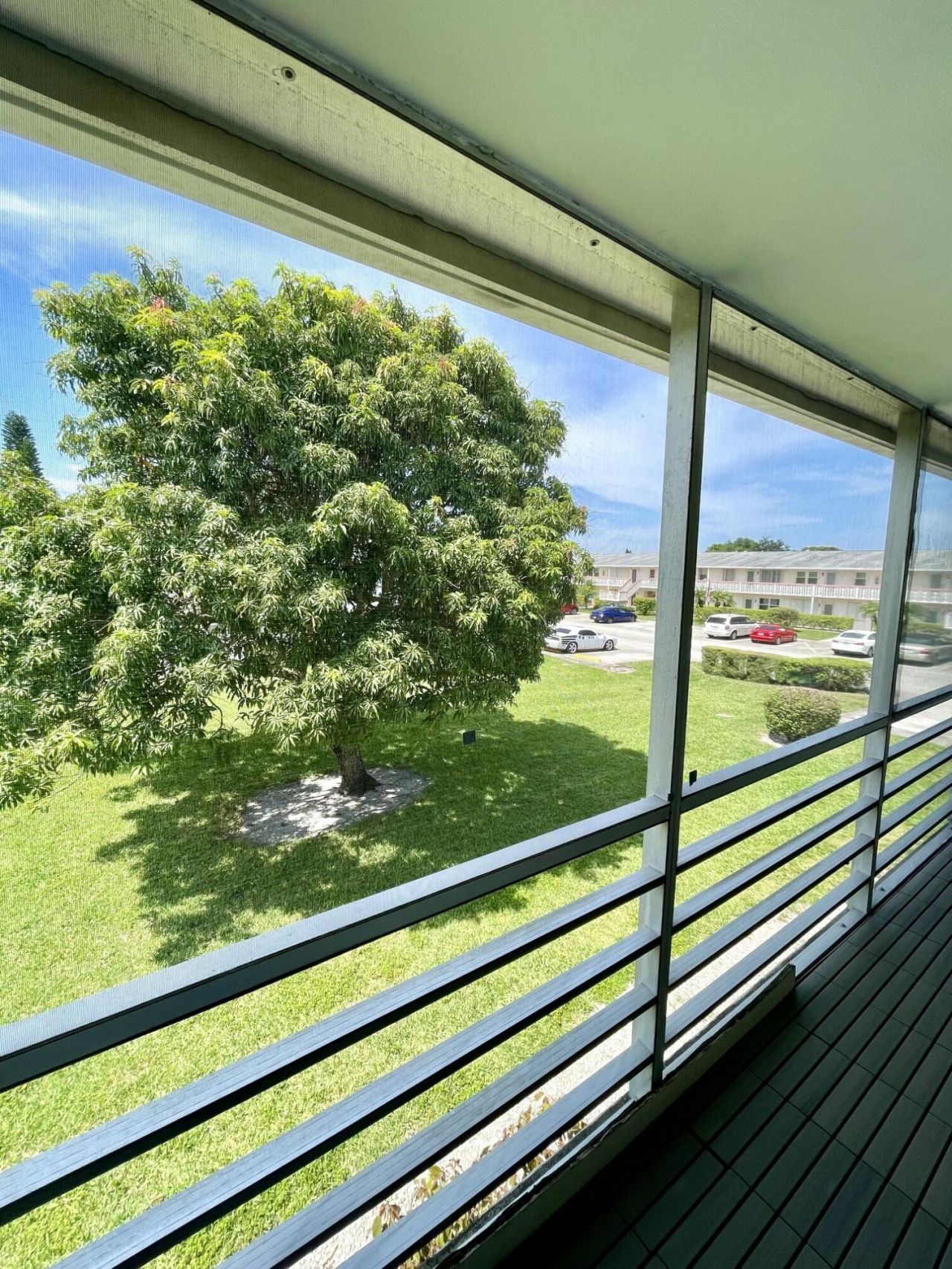 111 Kent G Street, Unit 111, West Palm Beach, FL 33417 Photo