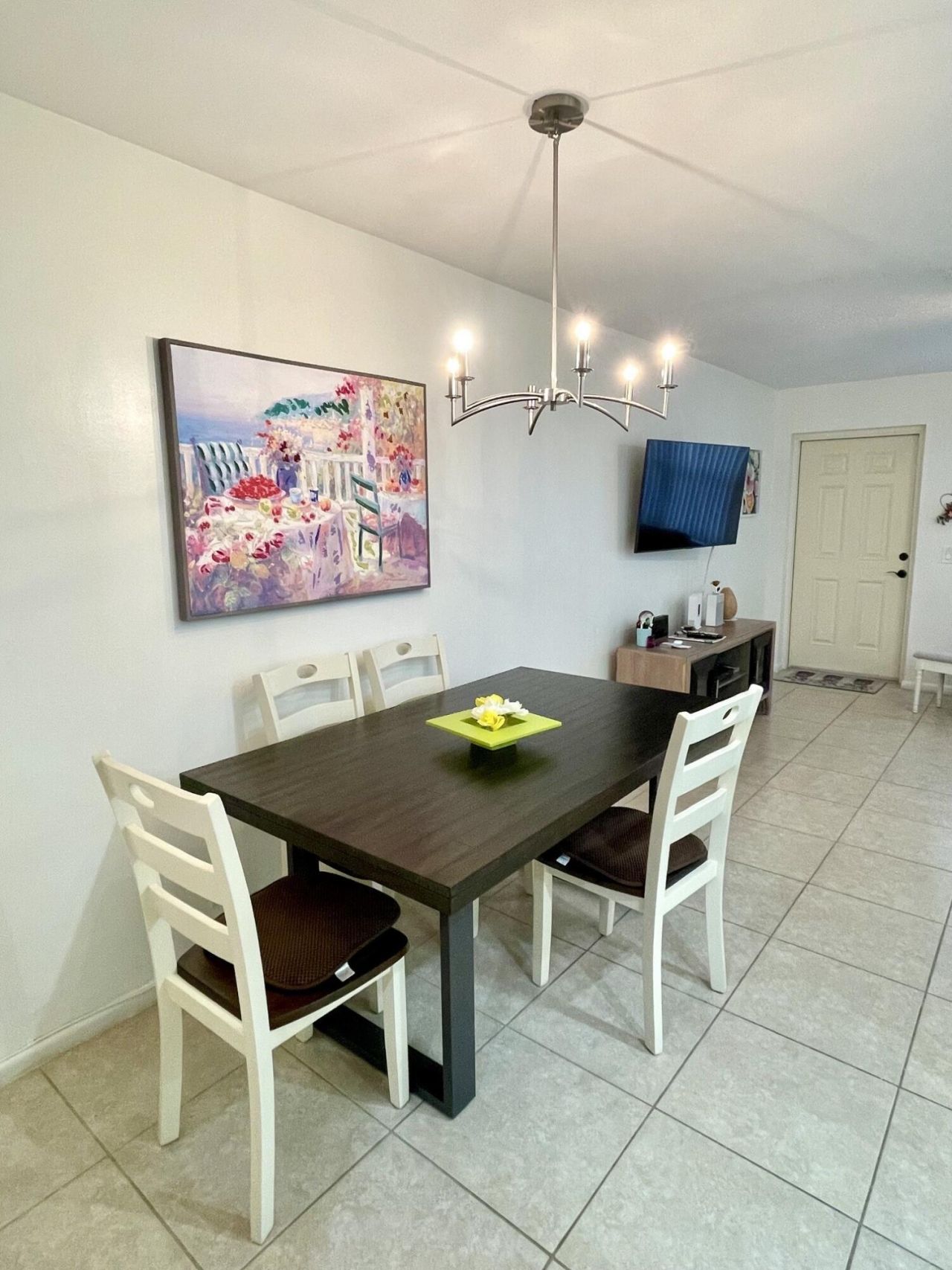 111 Kent G Street, Unit 111, West Palm Beach, FL 33417 Photo