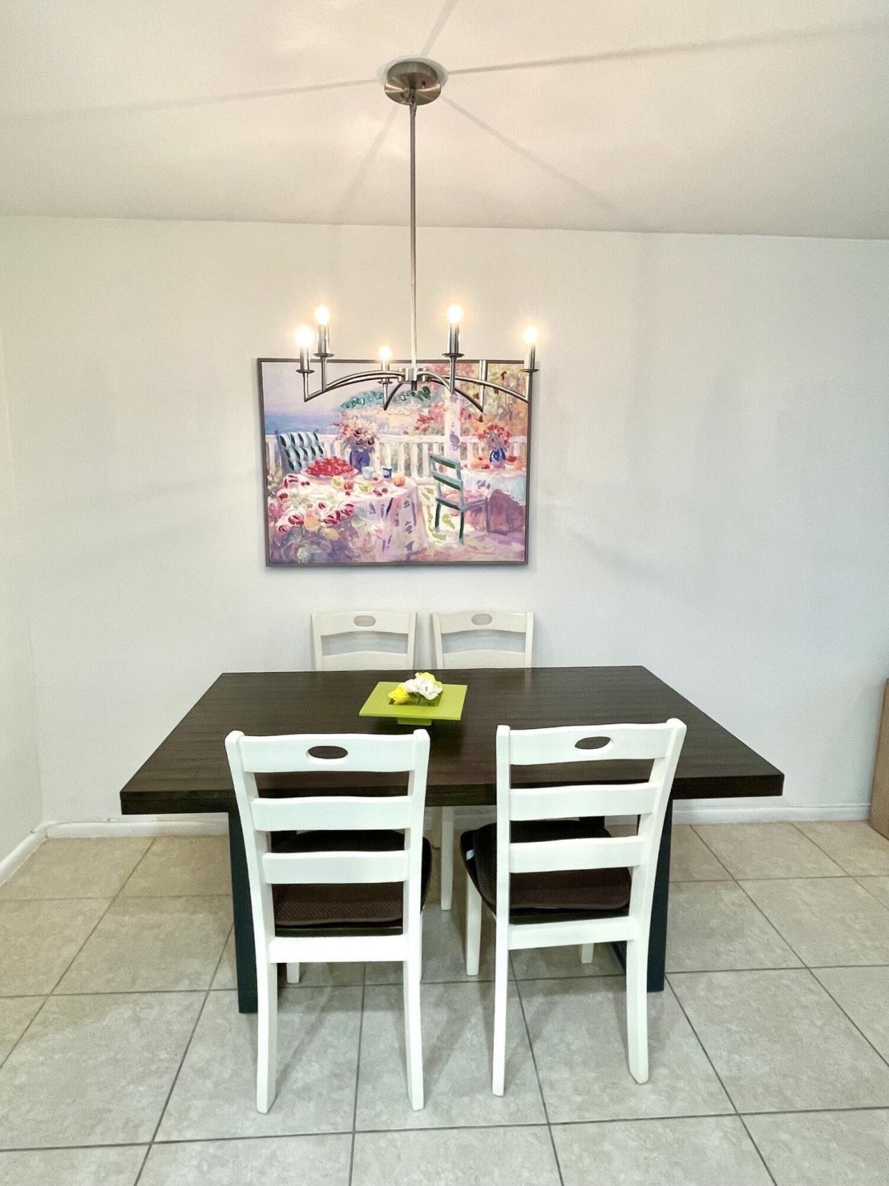 111 Kent G Street, Unit 111, West Palm Beach, FL 33417 Photo