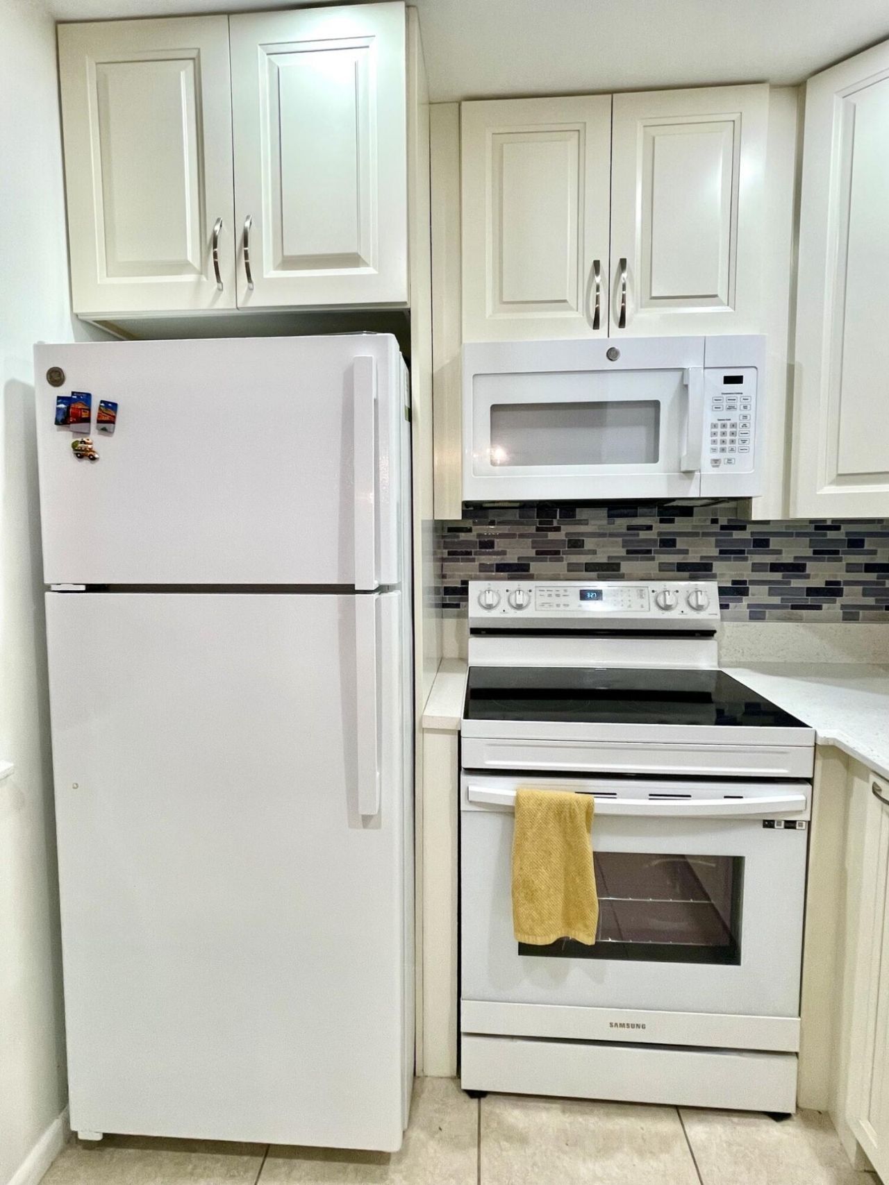 111 Kent G Street, Unit 111, West Palm Beach, FL 33417 Photo