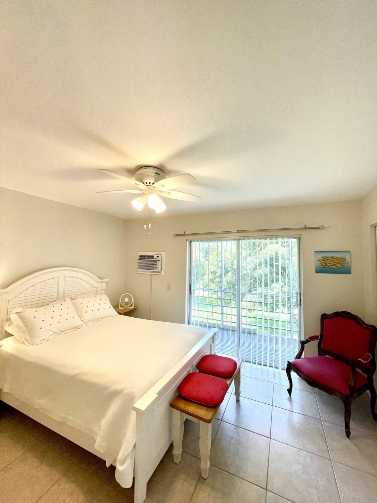 111 Kent G Street, Unit 111, West Palm Beach, FL 33417 Photo