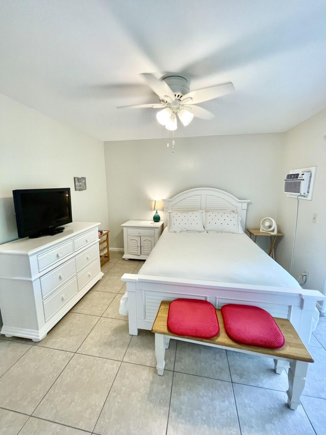 111 Kent G Street, Unit 111, West Palm Beach, FL 33417 Photo