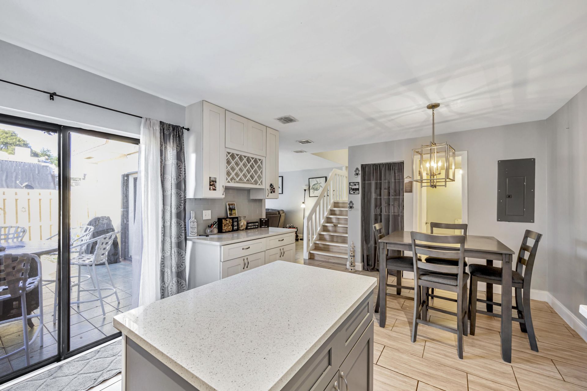 825 NW 30th Avenue, Unit A, Delray Beach, FL 33445 Photo