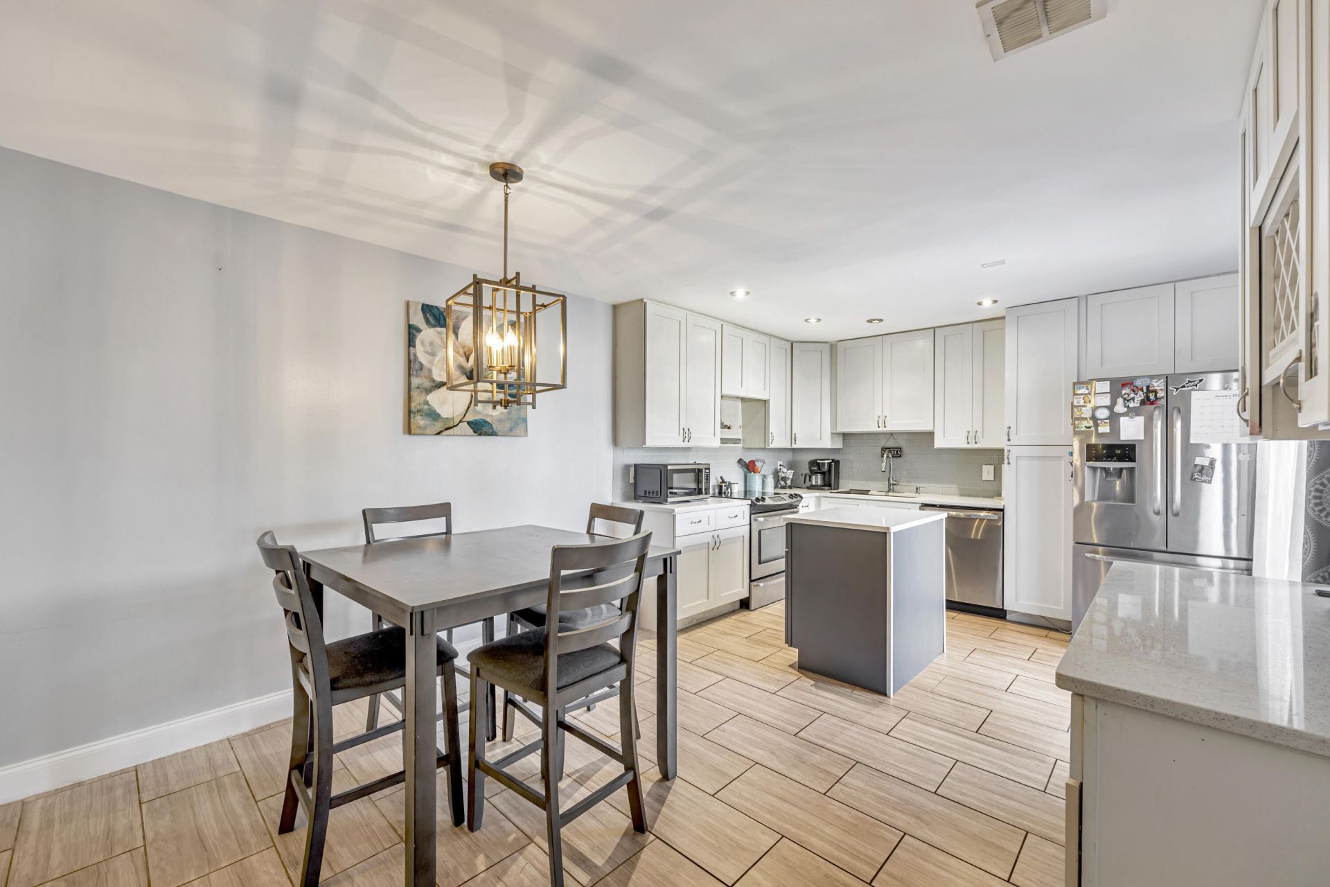 825 NW 30th Avenue, Unit A, Delray Beach, FL 33445 Photo