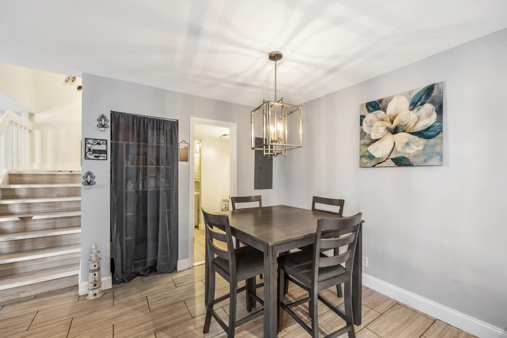825 NW 30th Avenue, Unit A, Delray Beach, FL 33445 Photo