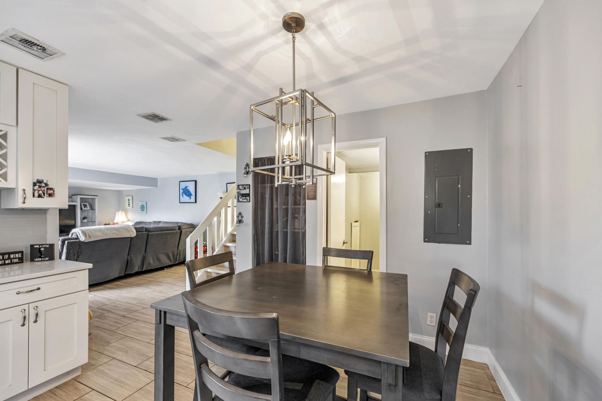 825 NW 30th Avenue, Unit A, Delray Beach, FL 33445 Photo