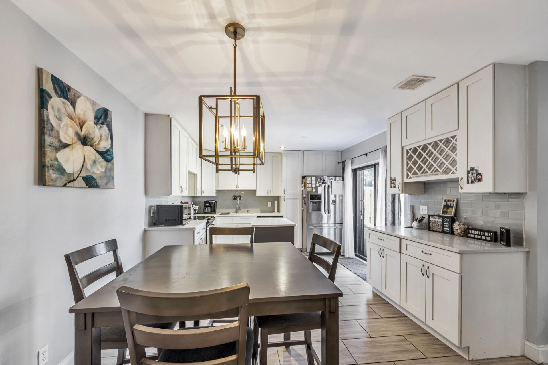 825 NW 30th Avenue, Unit A, Delray Beach, FL 33445 Photo