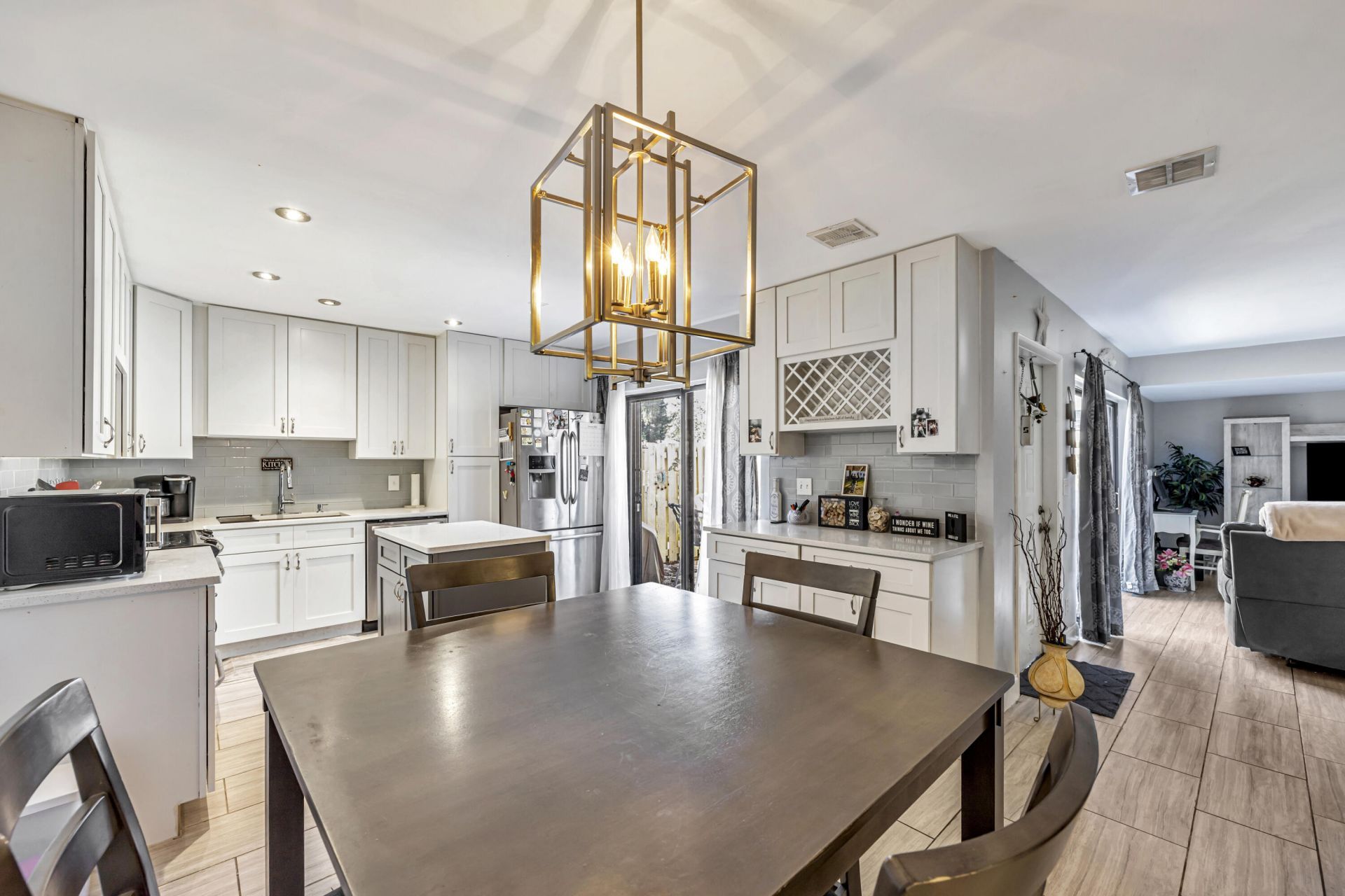 825 NW 30th Avenue, Unit A, Delray Beach, FL 33445 Photo