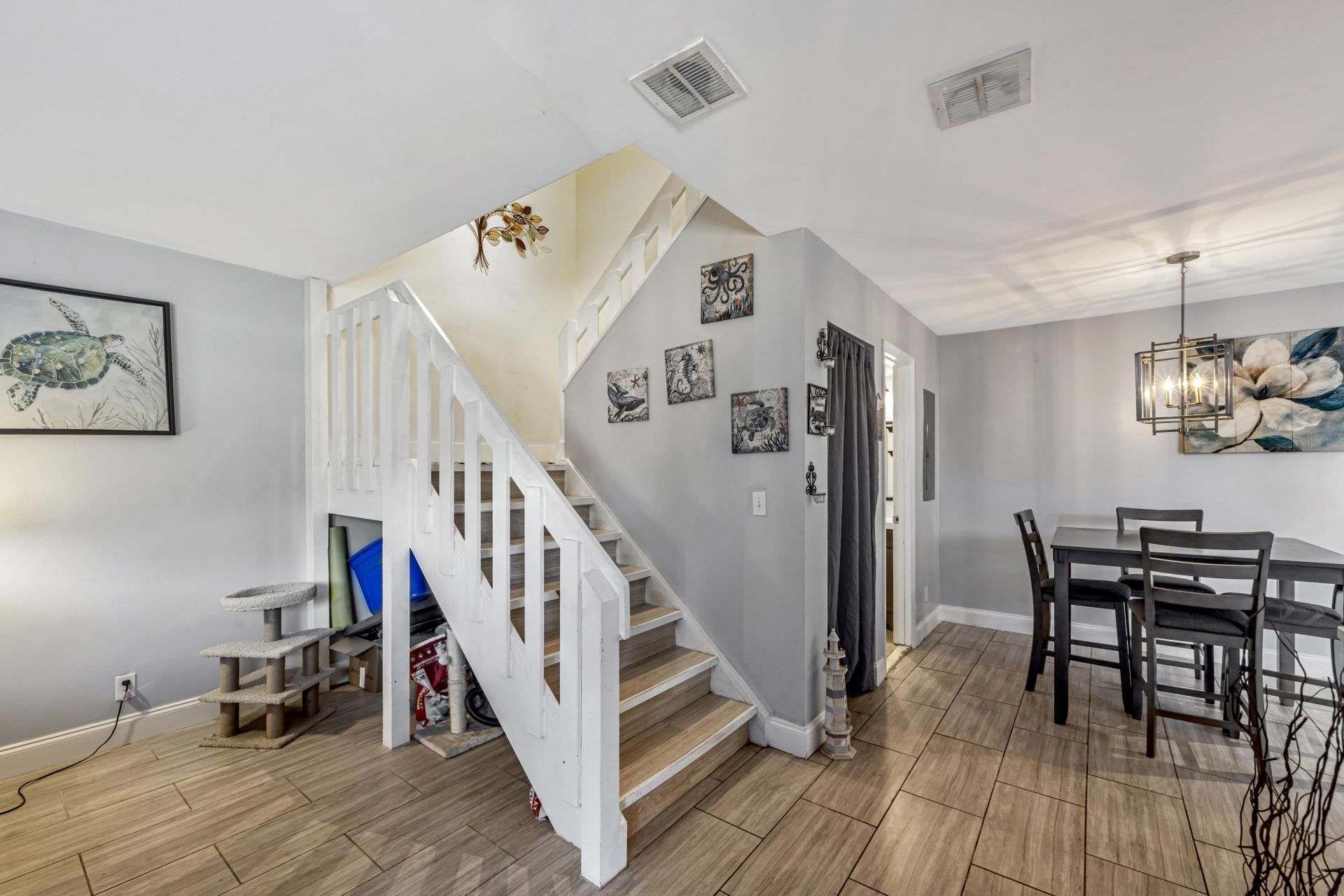 825 NW 30th Avenue, Unit A, Delray Beach, FL 33445 Photo