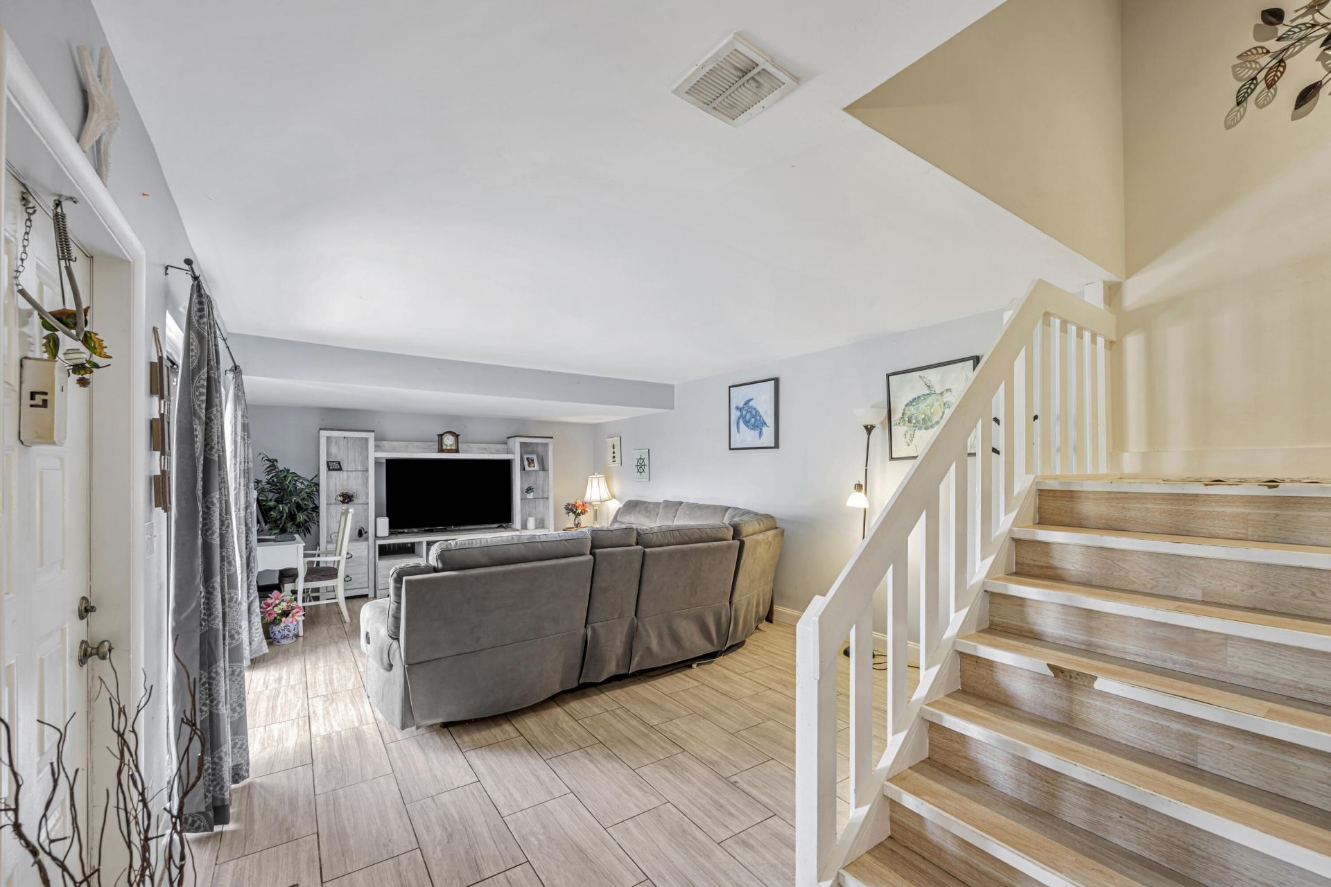 825 NW 30th Avenue, Unit A, Delray Beach, FL 33445 Photo