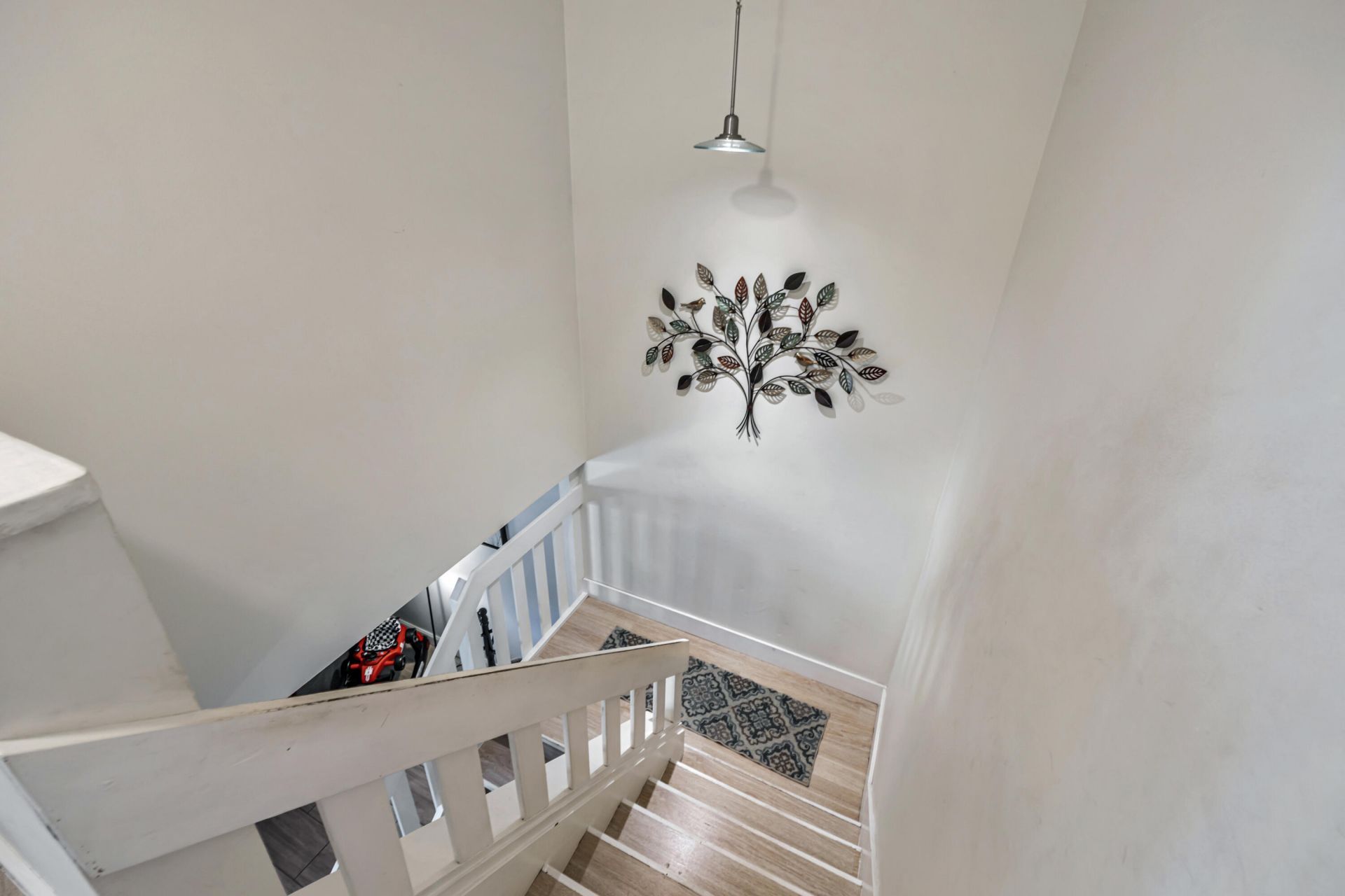 825 NW 30th Avenue, Unit A, Delray Beach, FL 33445 Photo