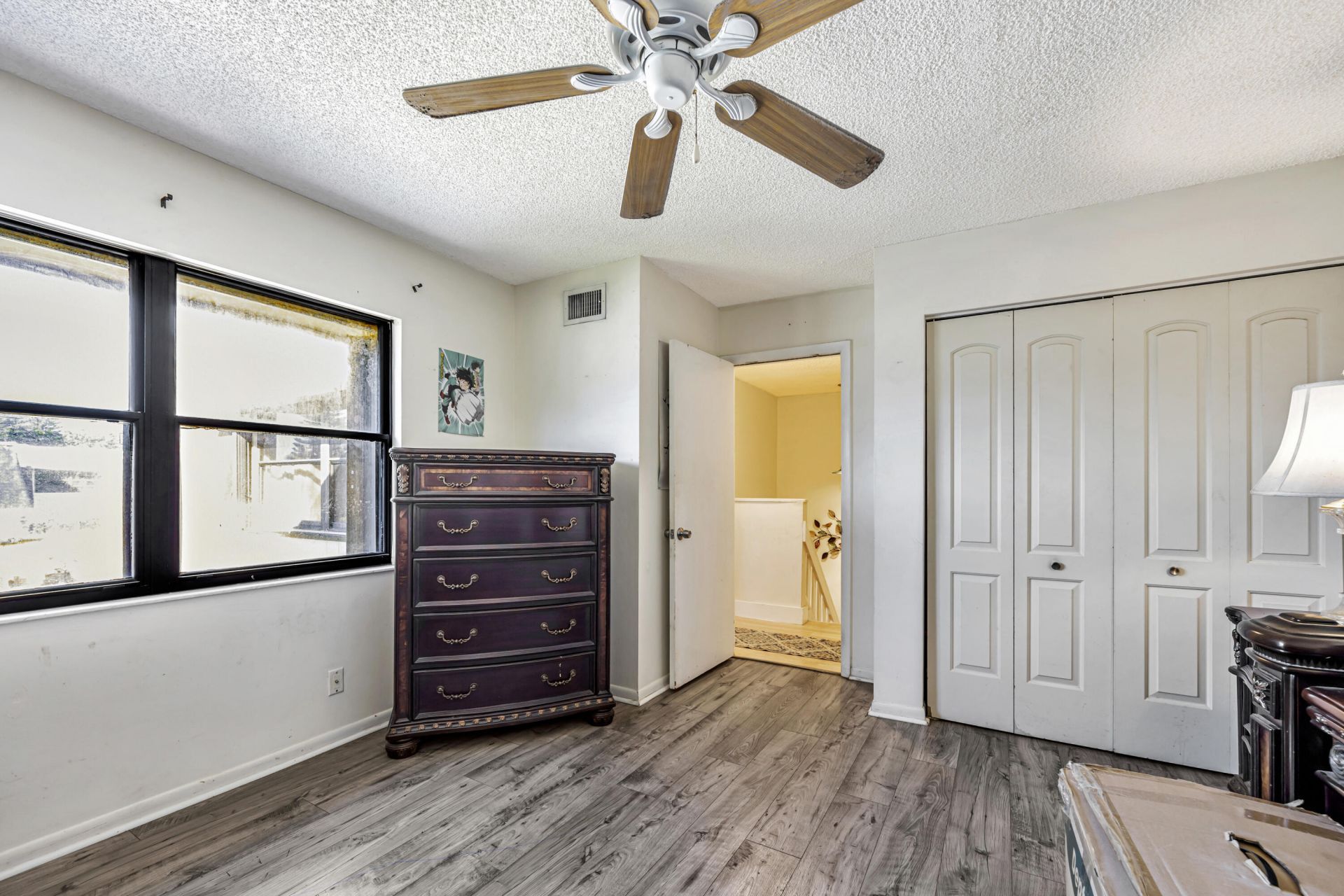 825 NW 30th Avenue, Unit A, Delray Beach, FL 33445 Photo