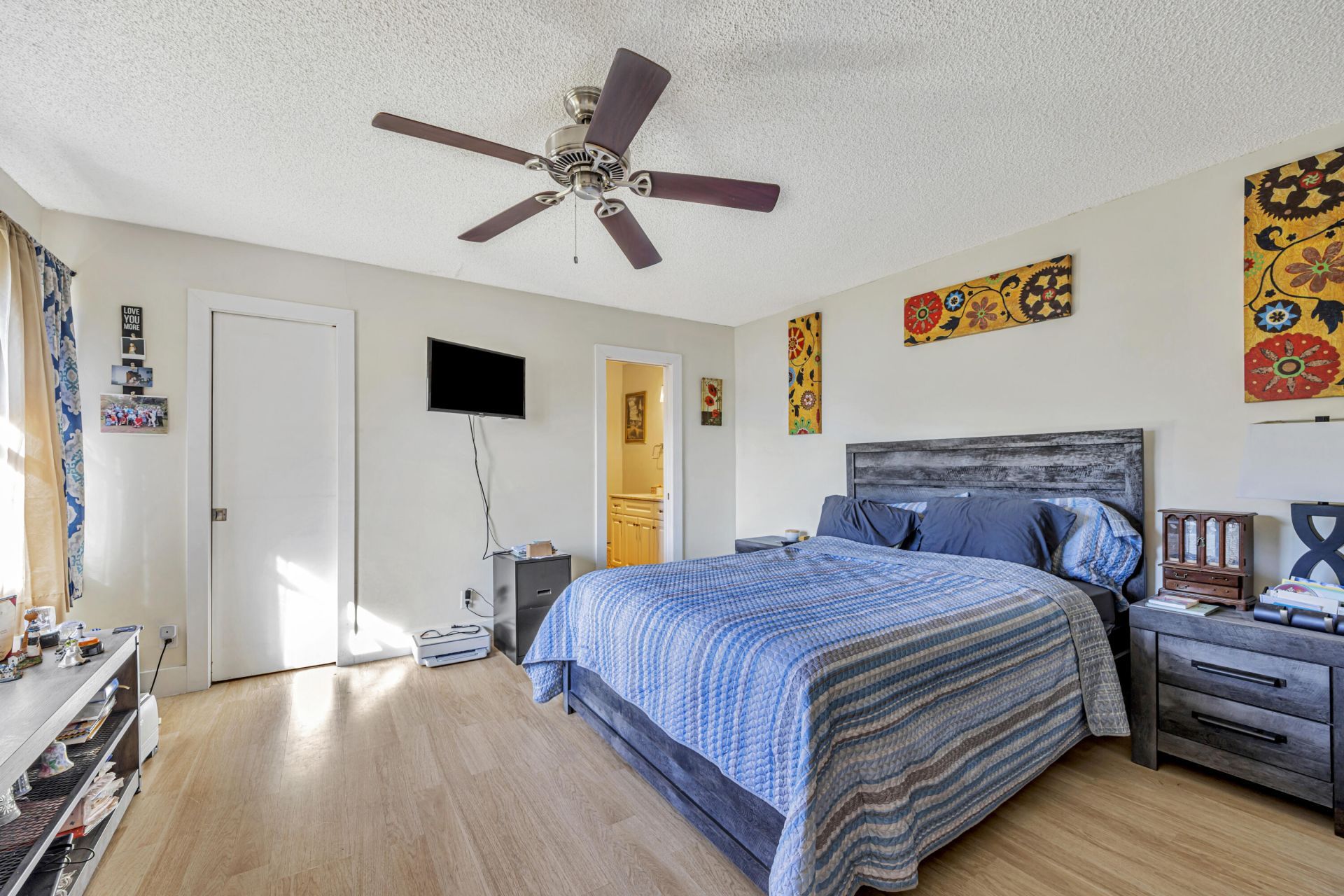 825 NW 30th Avenue, Unit A, Delray Beach, FL 33445 Photo