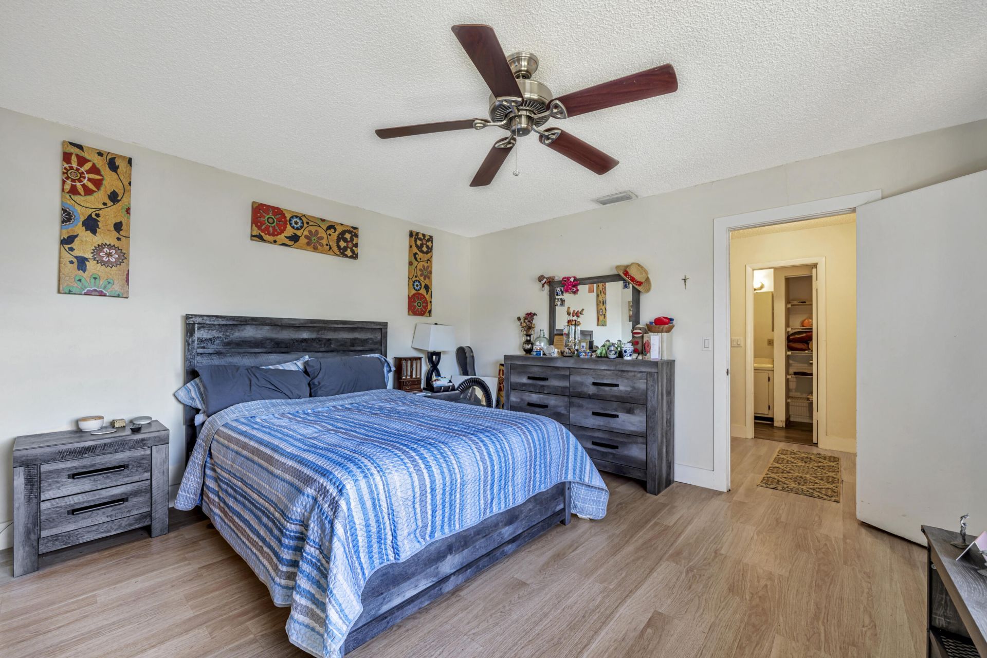 825 NW 30th Avenue, Unit A, Delray Beach, FL 33445 Photo