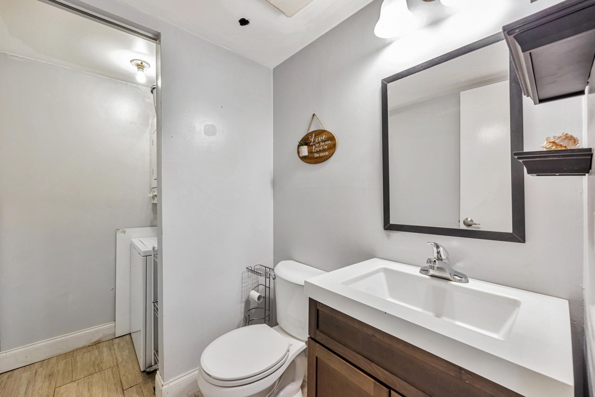 825 NW 30th Avenue, Unit A, Delray Beach, FL 33445 Photo