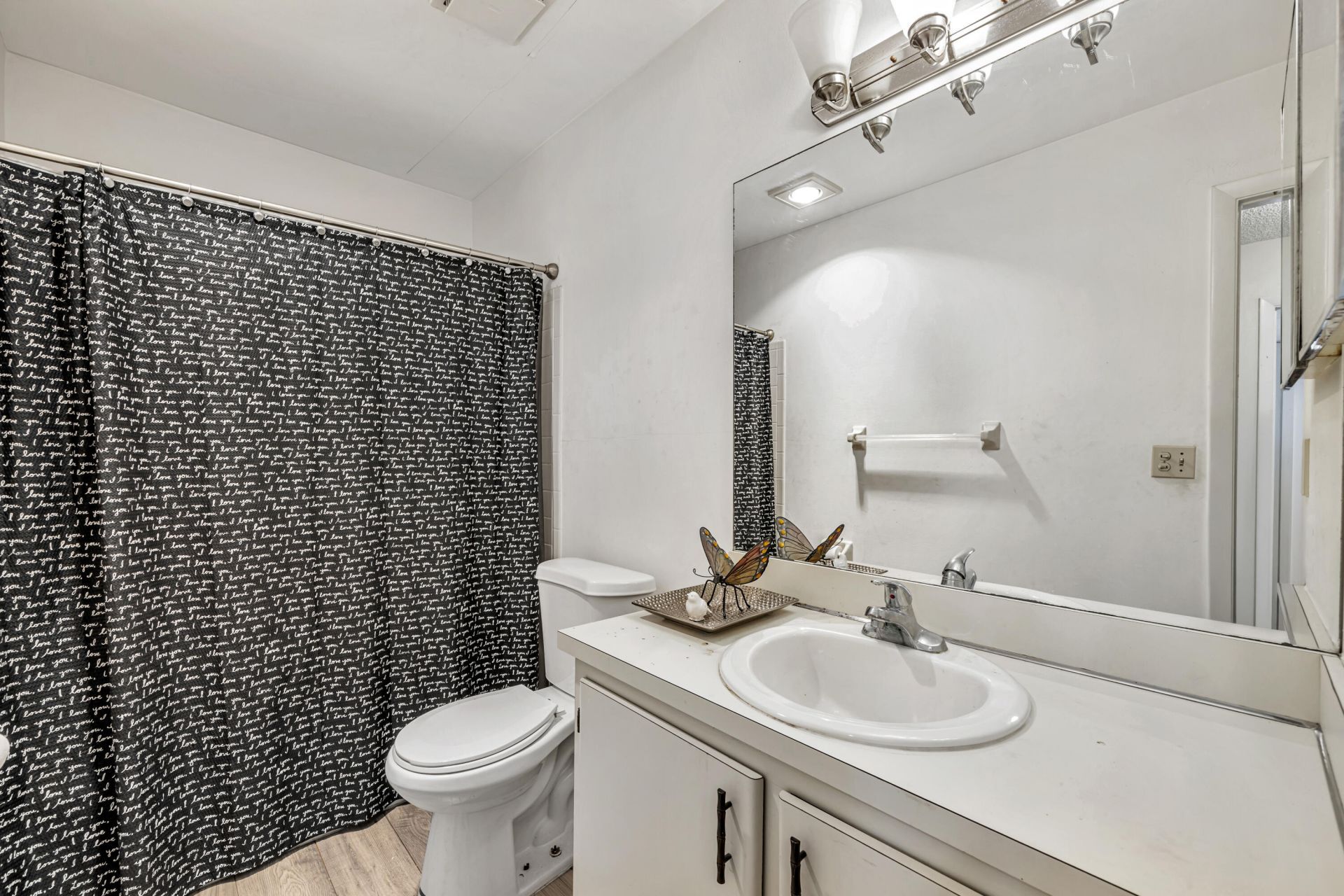 825 NW 30th Avenue, Unit A, Delray Beach, FL 33445 Photo