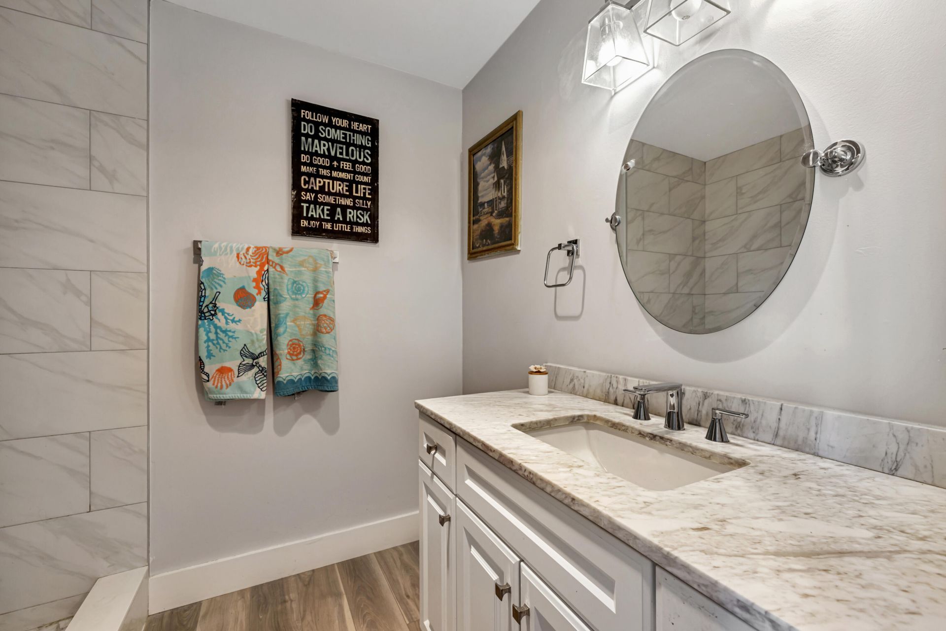 825 NW 30th Avenue, Unit A, Delray Beach, FL 33445 Photo