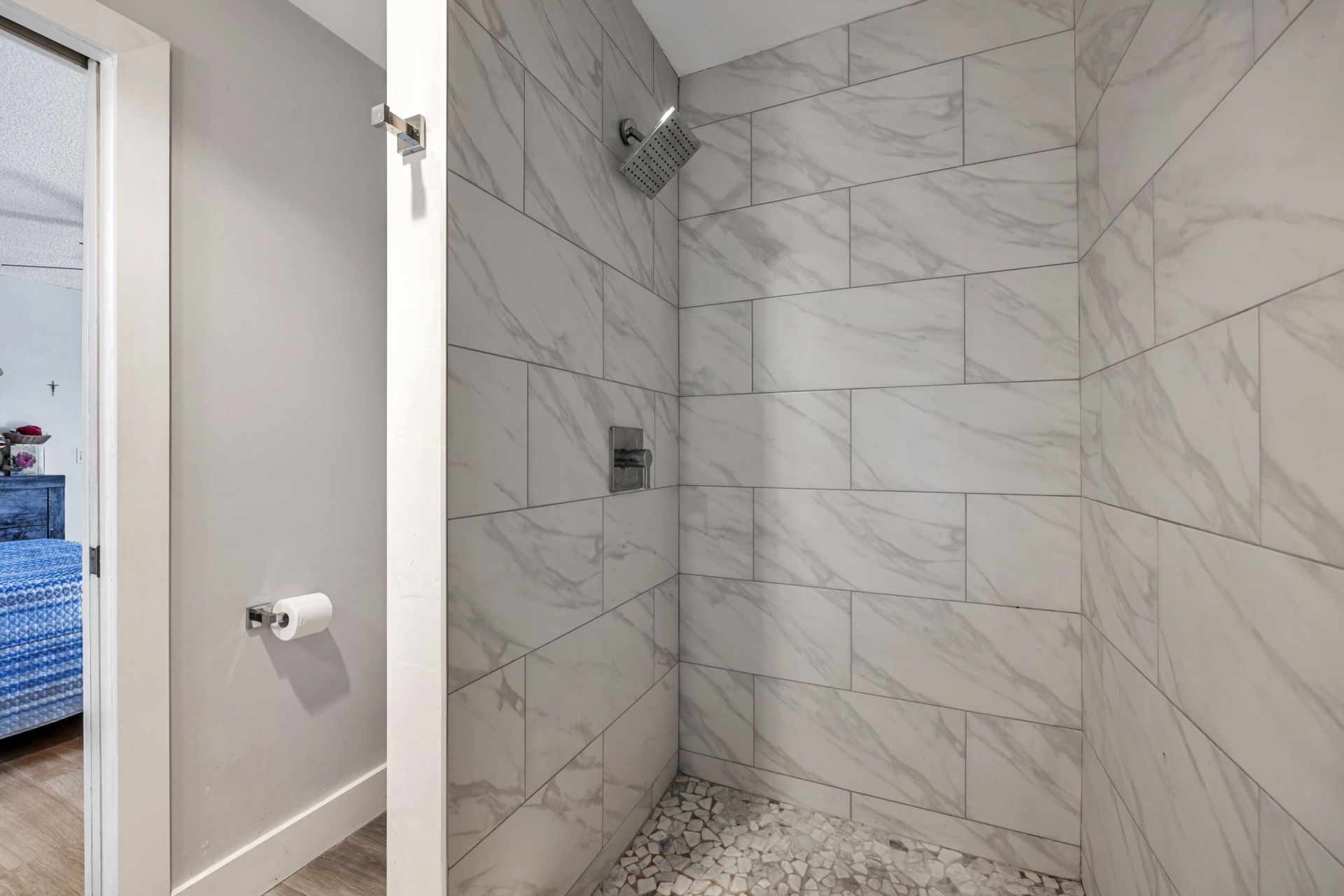 825 NW 30th Avenue, Unit A, Delray Beach, FL 33445 Photo