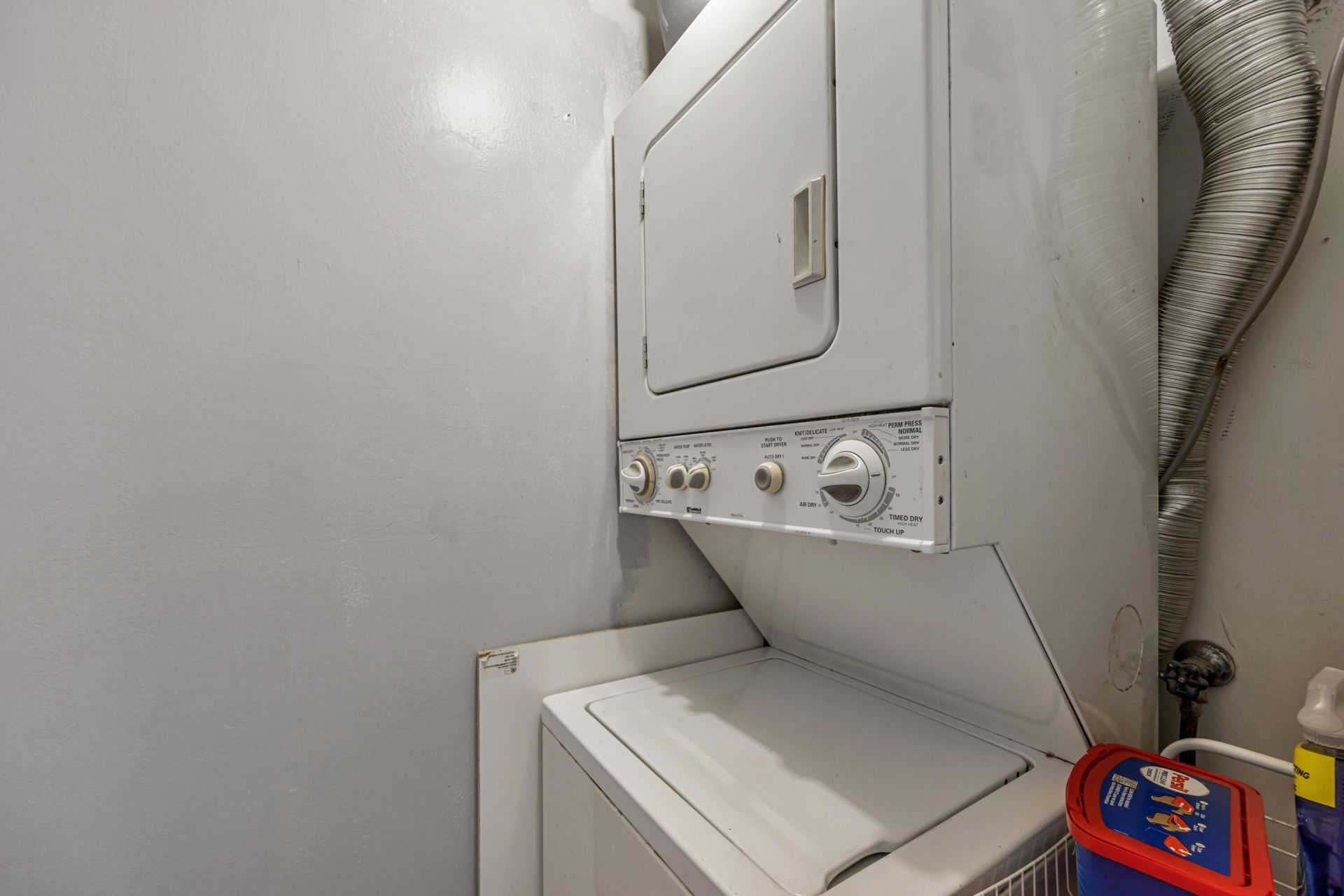 825 NW 30th Avenue, Unit A, Delray Beach, FL 33445 Photo