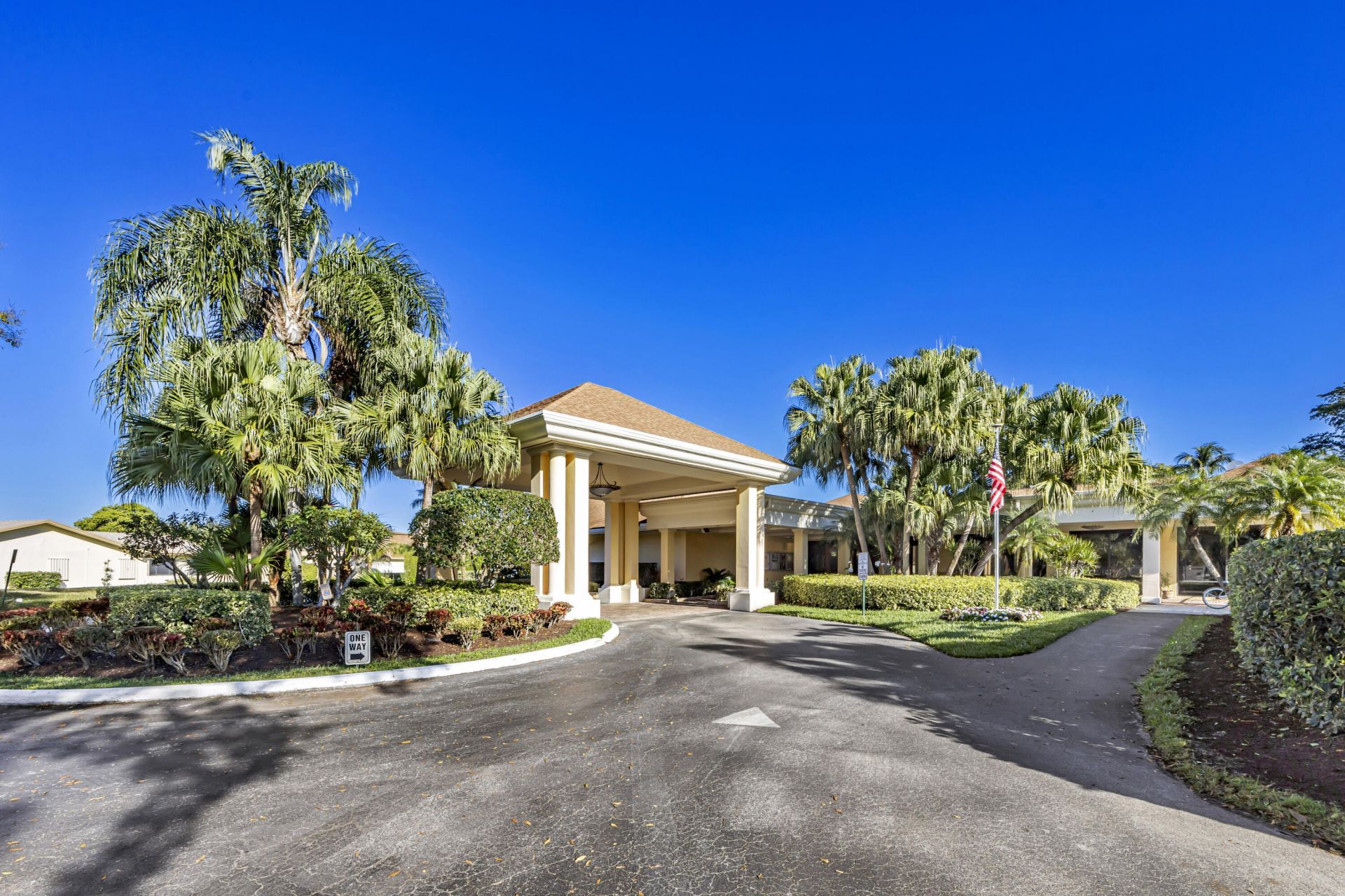 825 NW 30th Avenue, Unit A, Delray Beach, FL 33445 Photo
