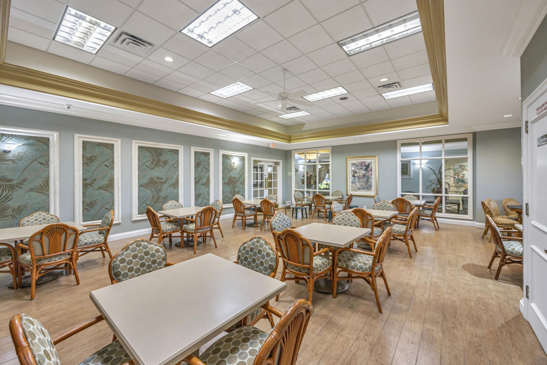 825 NW 30th Avenue, Unit A, Delray Beach, FL 33445 Photo
