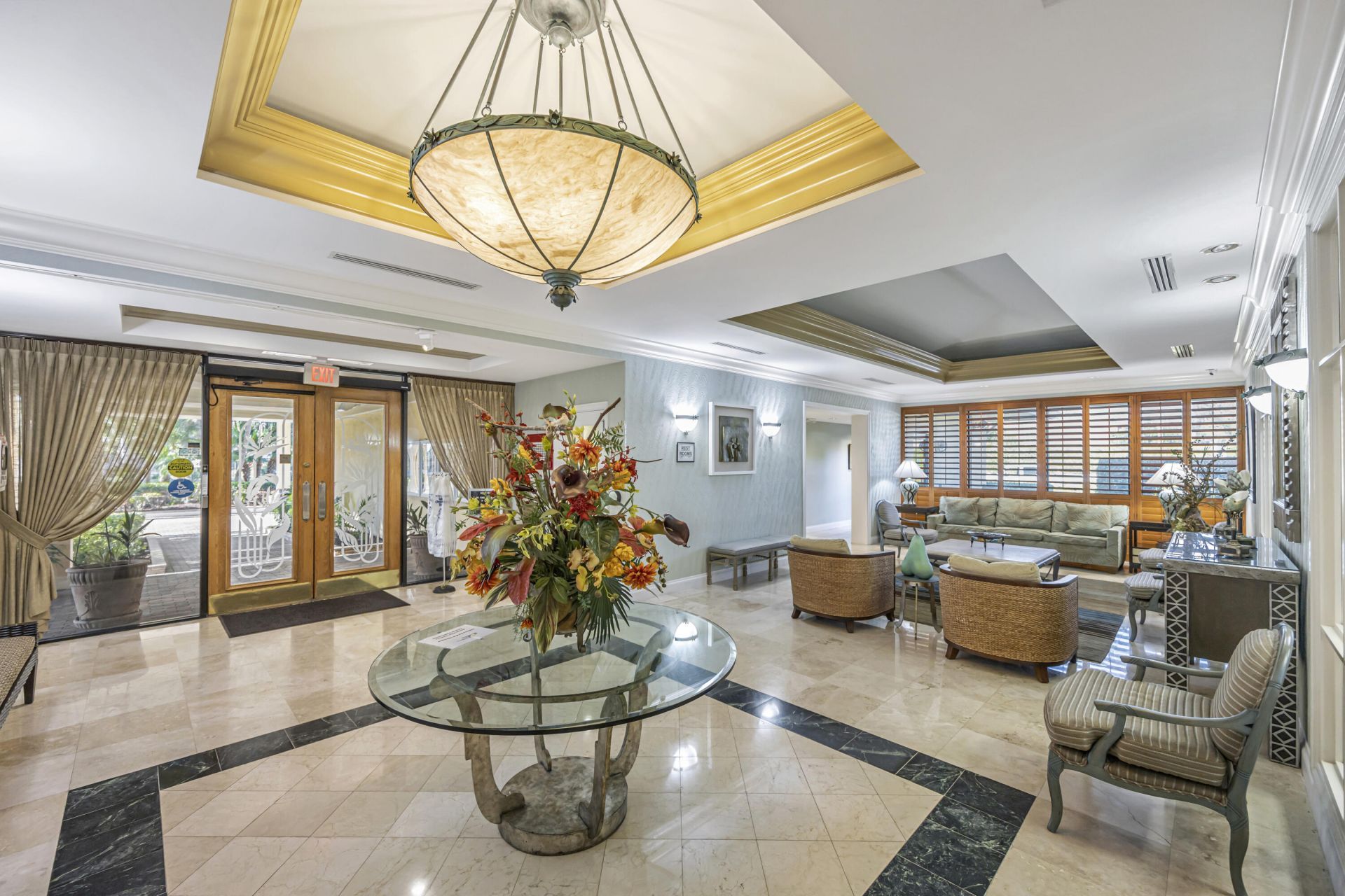 825 NW 30th Avenue, Unit A, Delray Beach, FL 33445 Photo