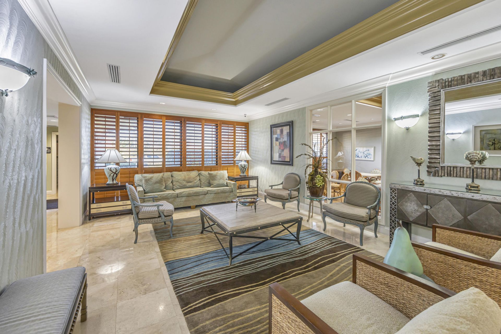 825 NW 30th Avenue, Unit A, Delray Beach, FL 33445 Photo