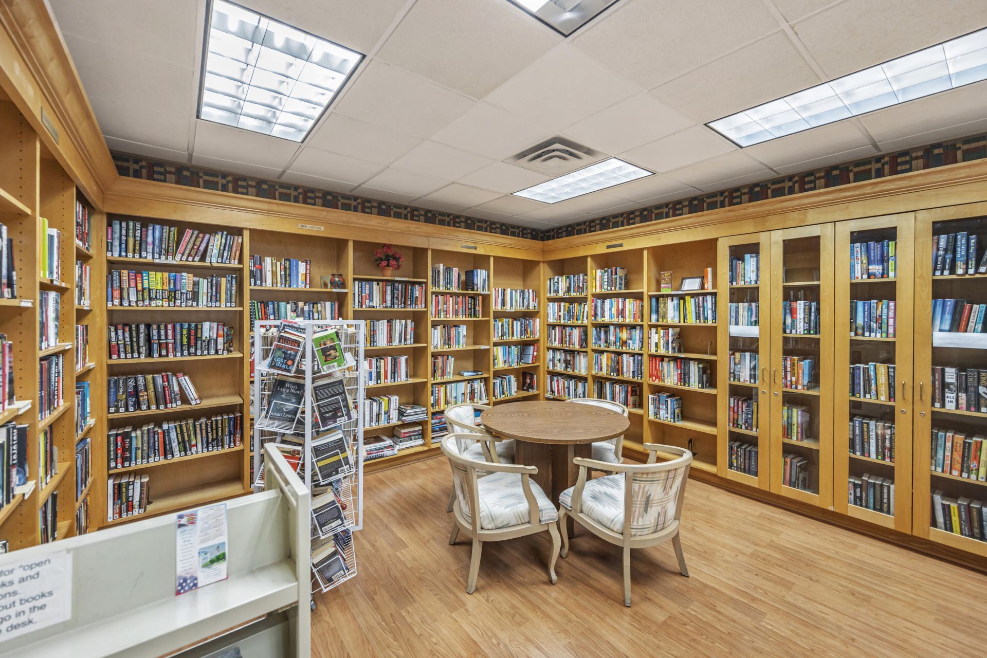 825 NW 30th Avenue, Unit A, Delray Beach, FL 33445 Photo