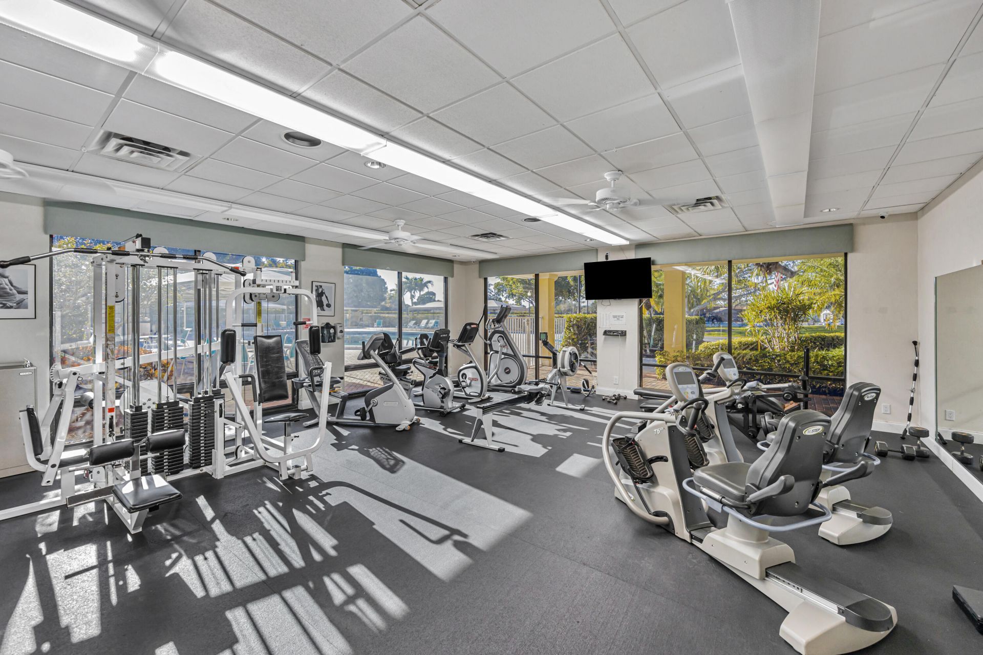 825 NW 30th Avenue, Unit A, Delray Beach, FL 33445 Photo