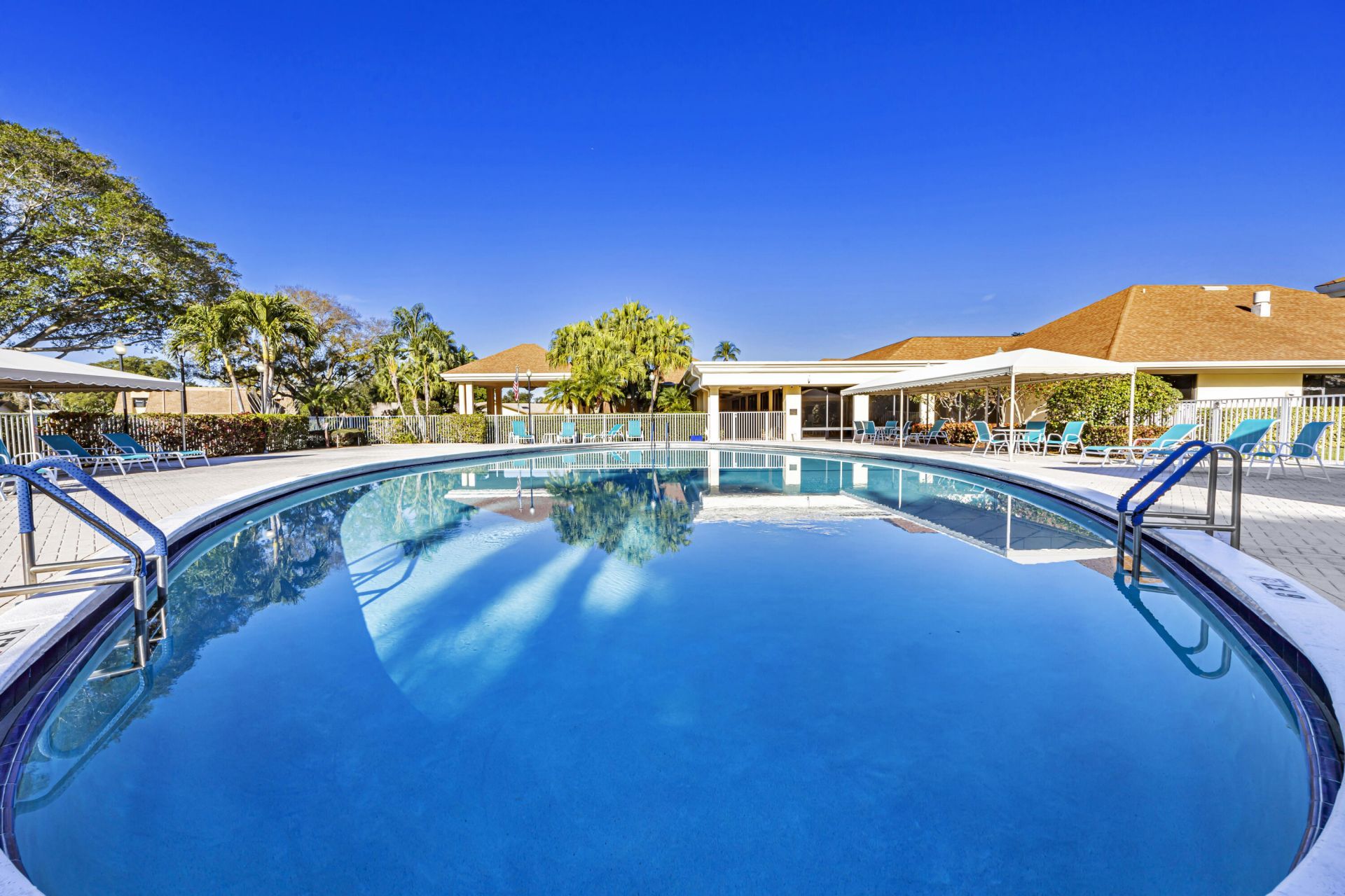 825 NW 30th Avenue, Unit A, Delray Beach, FL 33445 Photo