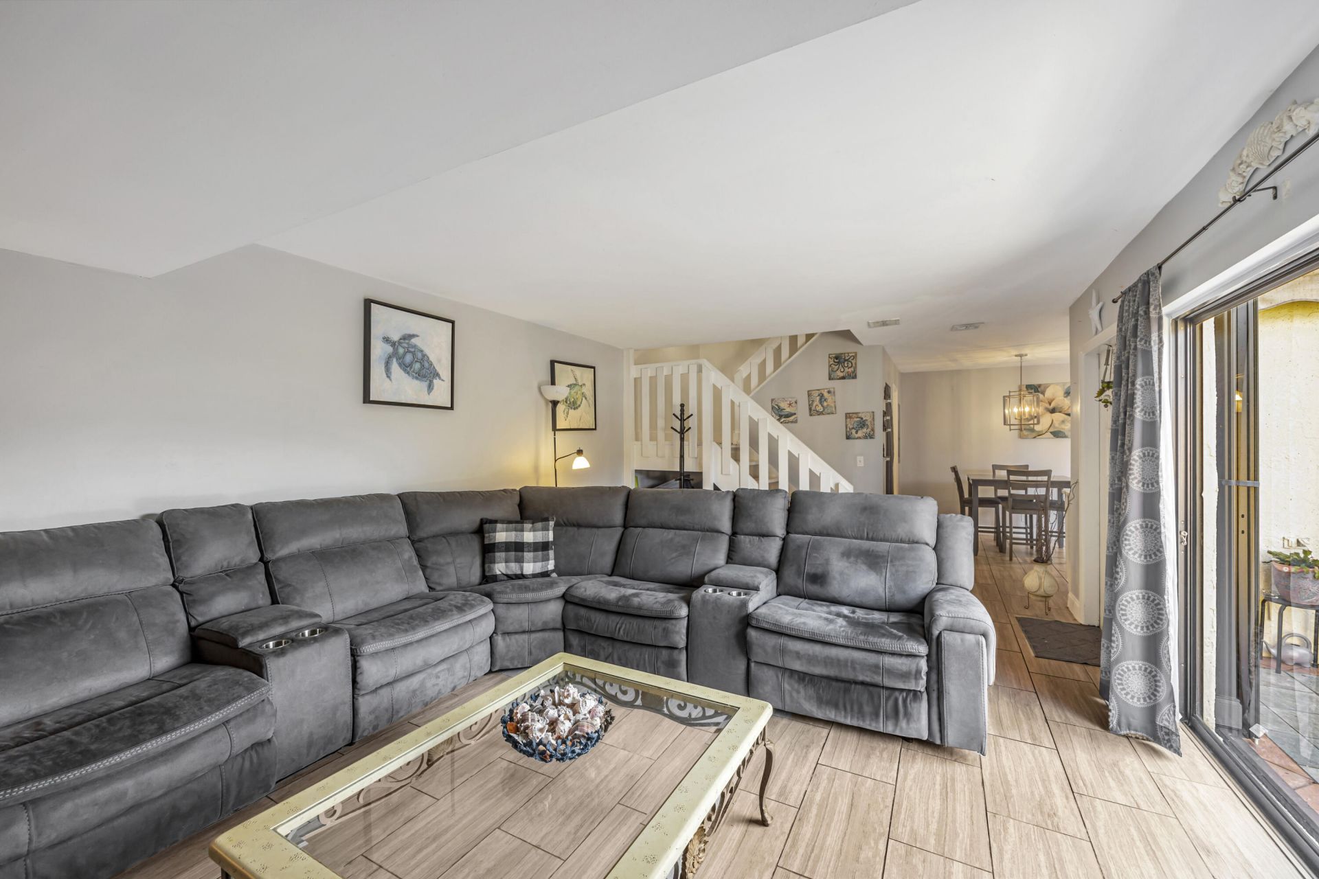 825 NW 30th Avenue, Unit A, Delray Beach, FL 33445 Photo