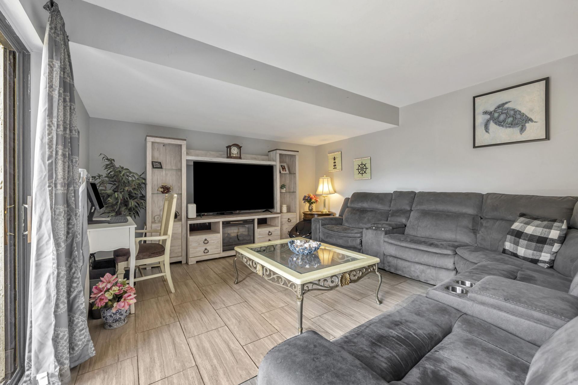 825 NW 30th Avenue, Unit A, Delray Beach, FL 33445 Photo